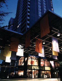 Hotel Pacific Palisades-kimpton