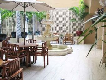 Hotel Aqua Waikiki Beachside(q Ocn V