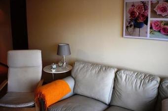 Apartament Ivan Eucaliptus 2