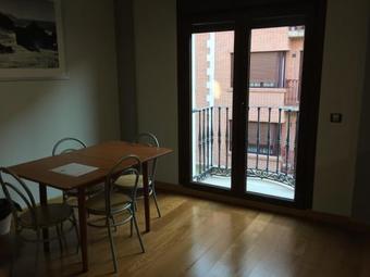 Hotel Suites San Antonio