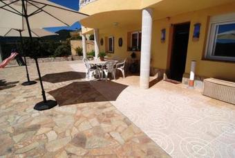 Arenys De Munt Villa Sleeps 4 Pool Wifi