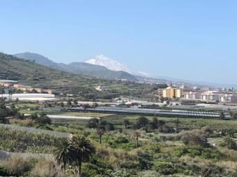 Apartamento Armonia Park-bajamar