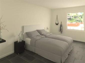 Apartamento Sr-22