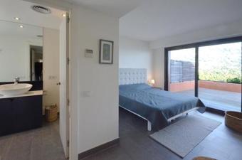 Apartamento Ses Falugues - 434