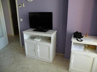 Apartamento Eden Park II - Fincas Arena