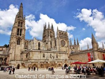 Hostal Pensión Boutique La Urraca Negra