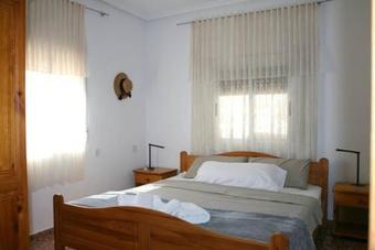 Detached Villa Bonalba Alta