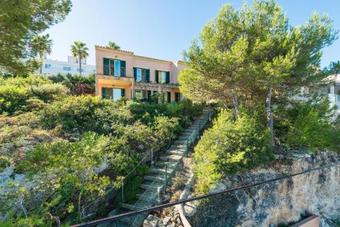 Casa Son Moro