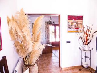 Finca Lorenzo