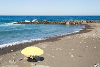 Apartamento Live Candelaria Alsaca