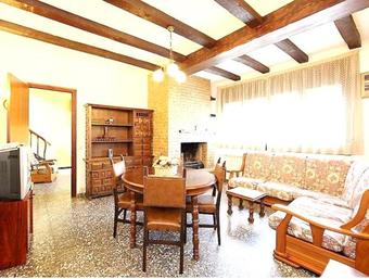 Villa Holiday Home Av. Del Raval