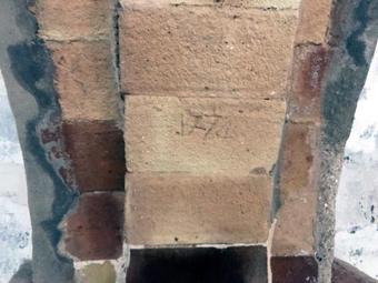 Apartamento Can Sanlleh�