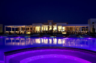 Pelagos Suites Hotel