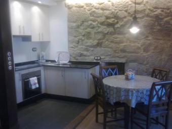 Apartamentos Casa Noelmar