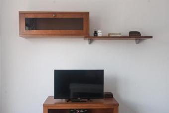 Apartamento Fuerteventura Park 3