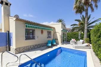 Villa Leana