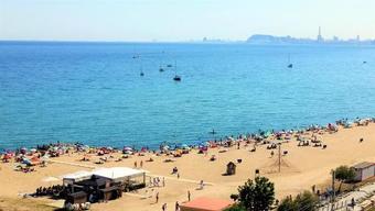 Cristina Port & Beach - Apartment