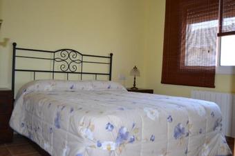 Villa Hestia