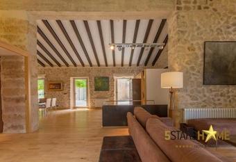 Villa Estellencs - 240377