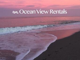 Apartamento Oceanview Rentals Fuengirola
