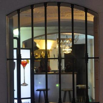 Agroturismo Hotel Casa Tinoco