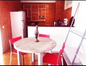 Apartamento Secret Ibiza