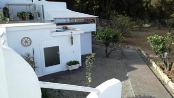 Ver fotos