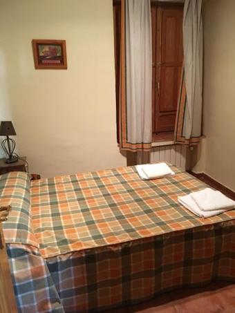 Agroturismo Casa Rural Concejo II