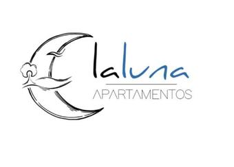 Apartamentos La Luna