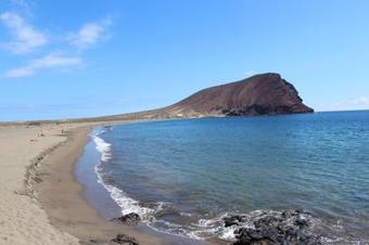 Apartamento Sea Views Sunrises