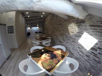 Ver fotos