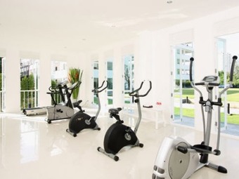 Hotel Old Phuket Karon Beach(deluxe Pool View)