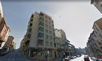 Manresa Apartamentos Tur�sticos