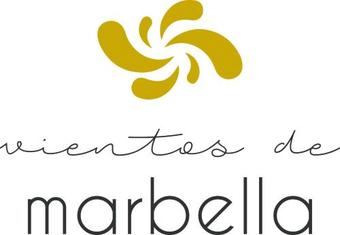 Apartamento Vientos De Marbella