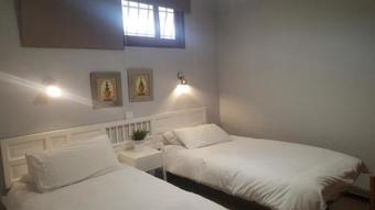 Vcv Apartamento Agusbeach