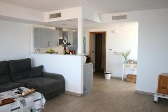 Apartamento New Listing! Gran Mirador