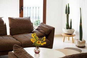 Bed & Breakfast Mardenit - Adults Only