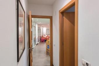 Villa Agr Casa Palafolls