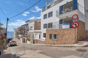 Sant Roc Apartments A Minute From The Beach