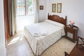 Paratella Villa Sleeps 7 Wifi