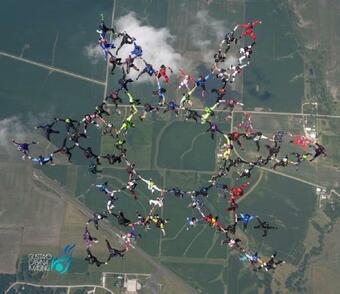 Villa De Lujo En Campo De Golf Peralada