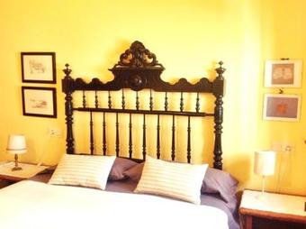 Apartment Calle Costa Del Rector