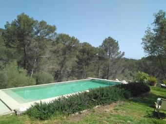 Sa Mola De Vall D�urgent