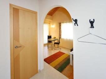 Apartamento Finca La Bonita