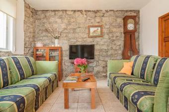 Apartamento Alojamientos Lcm