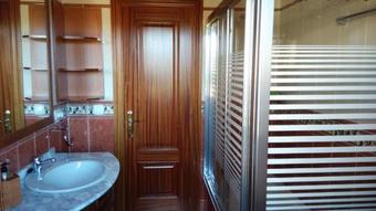 Hostal El Descanso De Gaia