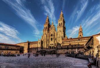 Apartment Lugar Insuela - 3