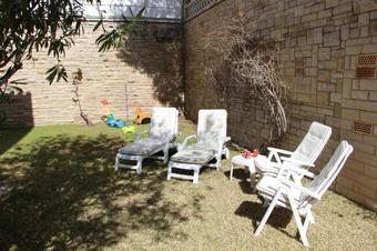 Pescadors, En Primera L�nea De Mar