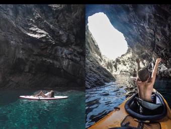 Ver fotos