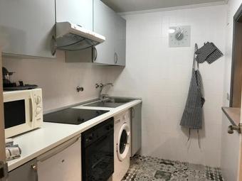 Apartamento Atsalamanca Juliu´s